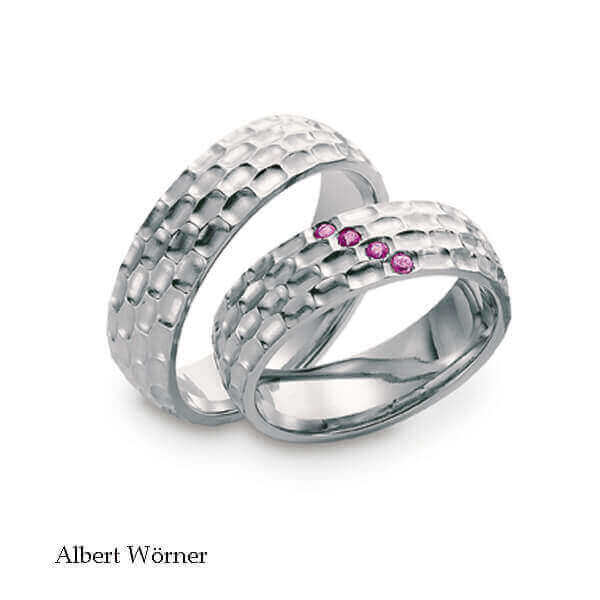 ring-platin-woerner