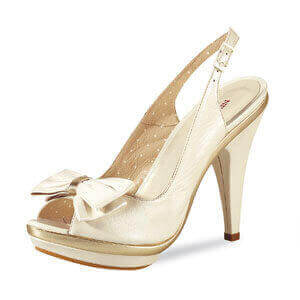 schuh-braut-weiss-brautschu