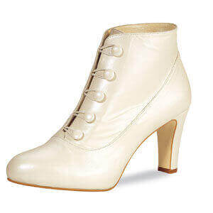 schuhe-braut-brautschuhe