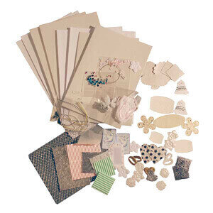 scrapbooking-set-bunt