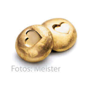 steine-gold-herz-meister