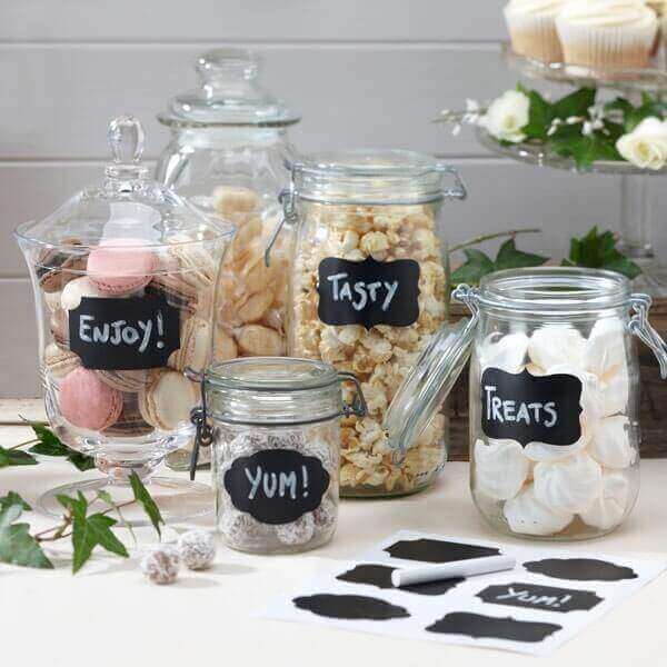 sticker-tafellook-hochzeit