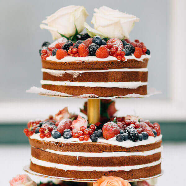 torte-fruechte-detail