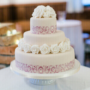 torte-rosa-rosen