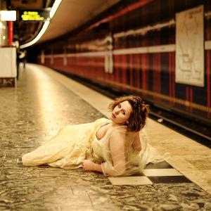 trash-the-dress-10-crop600x600-resize300x300