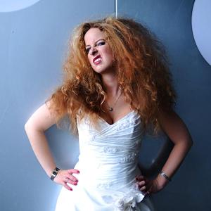 trash-the-dress-4-crop600x600-resize300x300