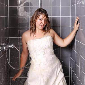 trash-the-dress-7-crop600x600-resize300x300