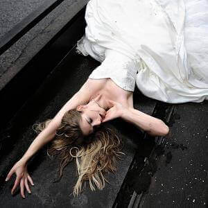 trash-the-dress-8-crop600x600-resize300x300