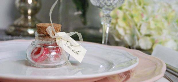 weddix-gg-glas-crop1200x554-resize620x286