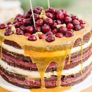 wpid31944-cakeI-crop301x301
