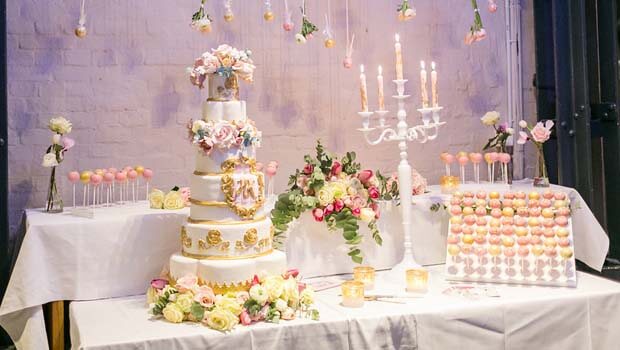 Torte-hochzeitskongress.jpg
