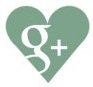 B2b newsletter beispiele