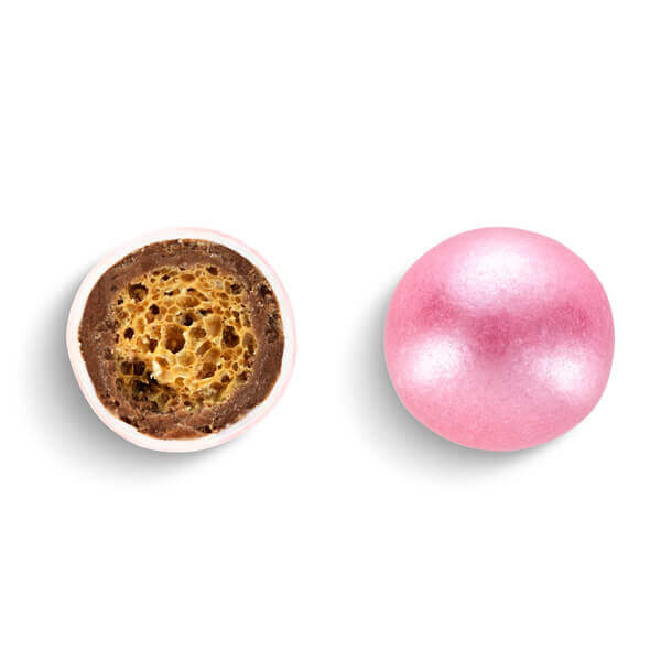 1490944741831-crispy-dragees-perlmutt-rosa-112487