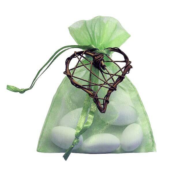 gastgeschenk-hochzeit-nemesis-mint