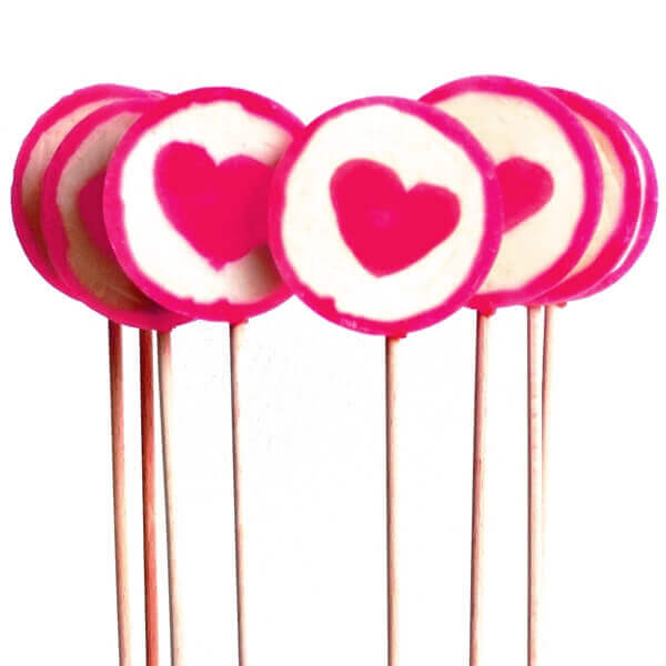 gastgeschenk-lolli-herz-mittel