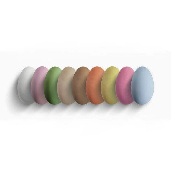 hochzeitsmandeln-bunt