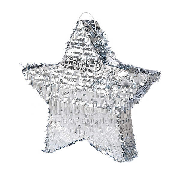 pinata-stern
