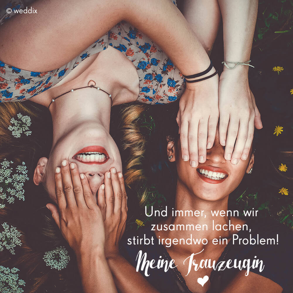 Gastebuch Zur Hochzeit Ein Unvergessliches Erinnerungsstuck