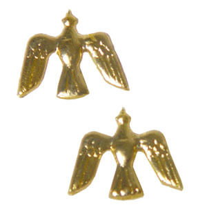 Taube-gold-300