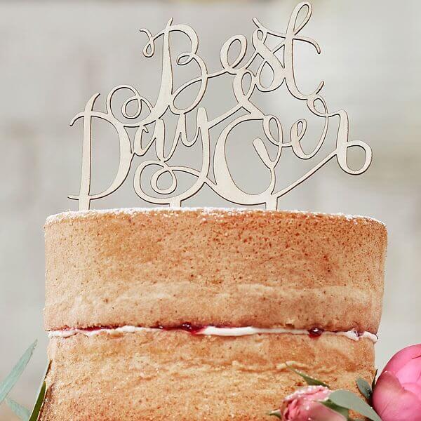 cake-topper-hochzeitstorte