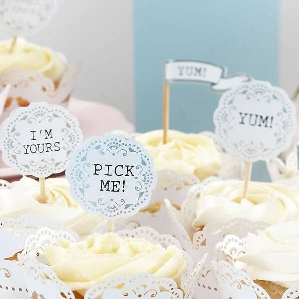 cupcake-sticks-vintage-hochzeit