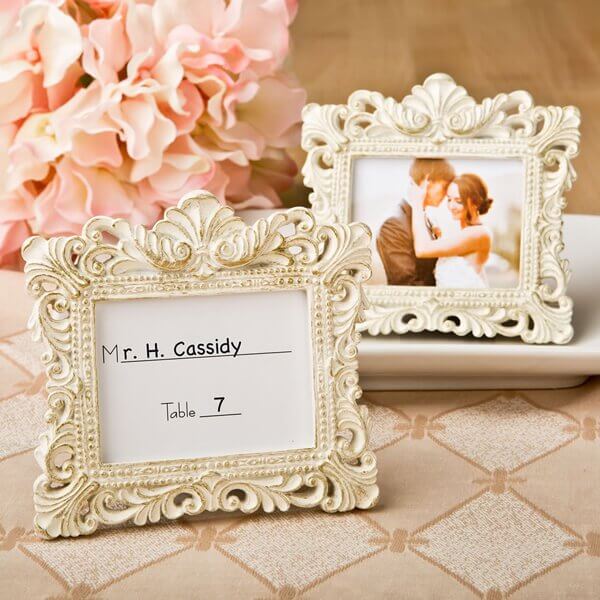 fotorahmen-hochzeit-barock-vintage