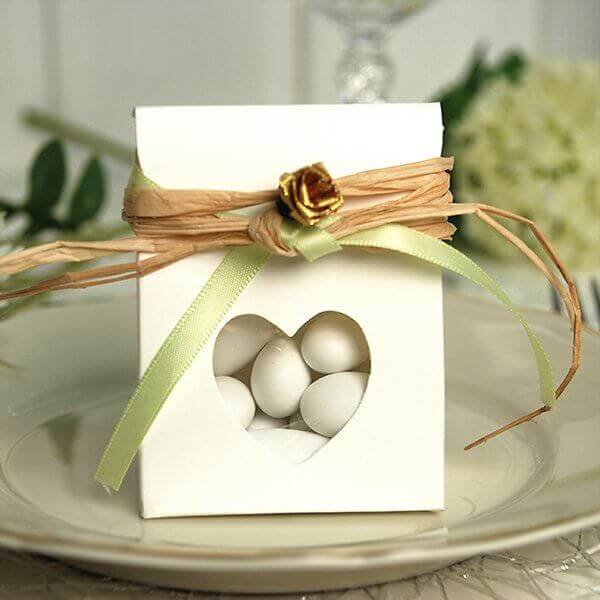 gastgeschenk-hochzeit-kartonage-crene