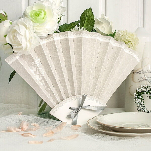 papierdeko-faecher-vintage-grau-112181