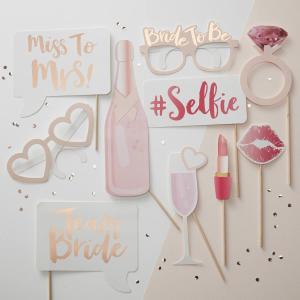 photo-booth-bride-to-be-1-resize300x300