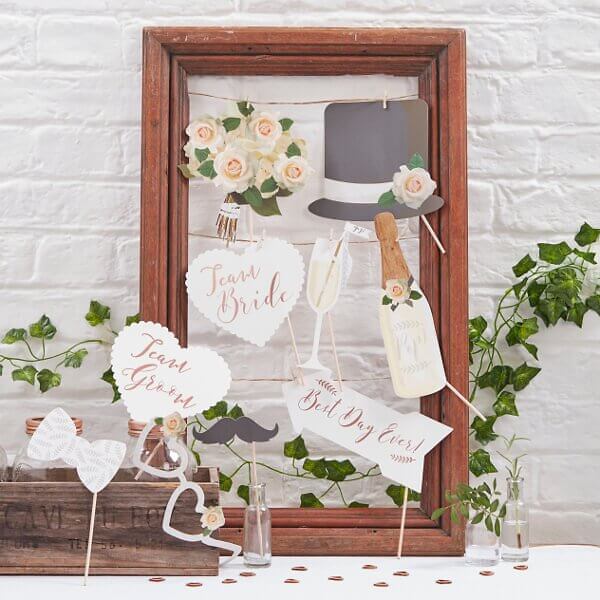 photobooth-kit-vintage