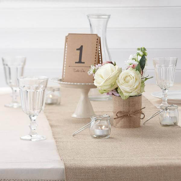 tischkarte-hochzeit-braun-kraftpapier