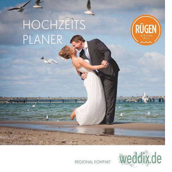 Dj Hochzeit Rugen Dj Rugen Event Dj Rugen Mobile Disco Dj