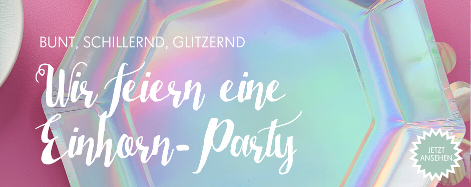 Deine hochzeit mit weddix.de: ideen & inspirationen weddix