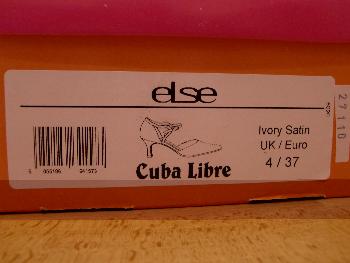 [Thumb - Else Cuba Libre1.jpg]