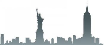 [Thumb - illustration-skyline-newyork-500x500.jpg]