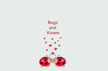 [Thumb - Bugs and kisses.JPG]