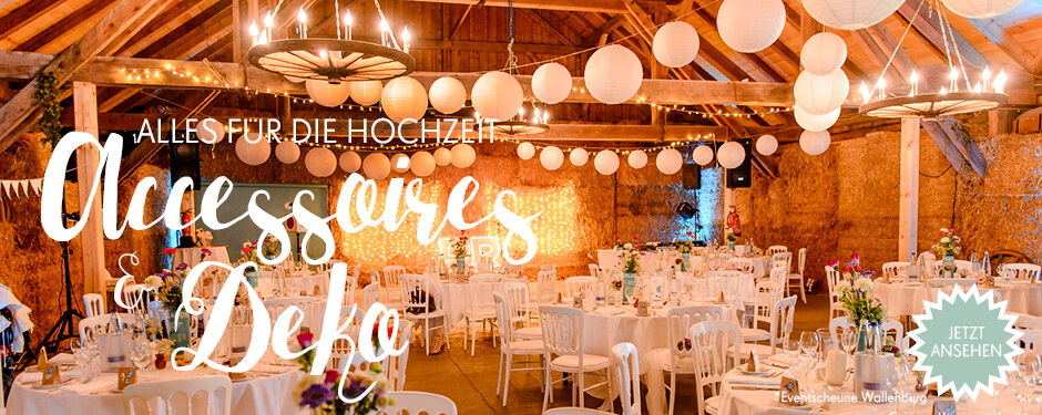 Hochzeit Shop hochzeitsshop weddix de Hochzeit Shop hochzeitsshop weddix de