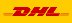 dhl Logo