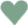 green-heart